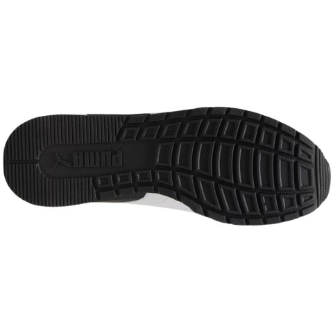 Buty męskie Puma ST Runner v4 L 399068 01