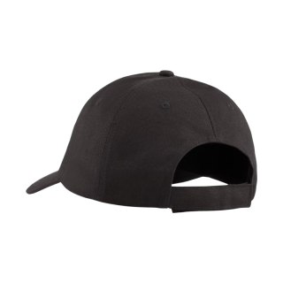 Czapka z daszkiem Puma Ess No.1 Logo BB czarna 25999 01