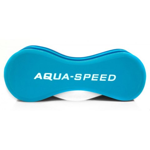 Deska do pływania Aqua-Speed Ósemka 4/160 Deska do pływania Aqua-Speed Ósemka 4/160
