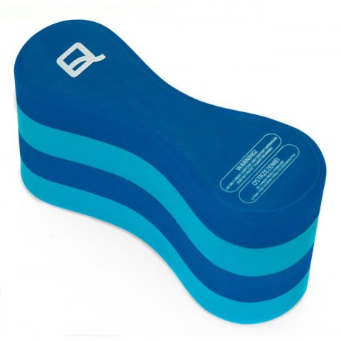 Deska do pływania Aqua-Speed Ósemka 4/160 Deska do pływania Aqua-Speed Ósemka 4/160