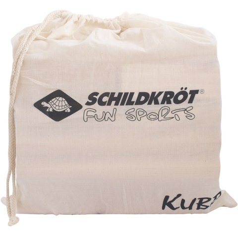 Gra ogrodowa Schildkrot Kubb 970112 Gra ogrodowa Schildkrot Kubb 970112