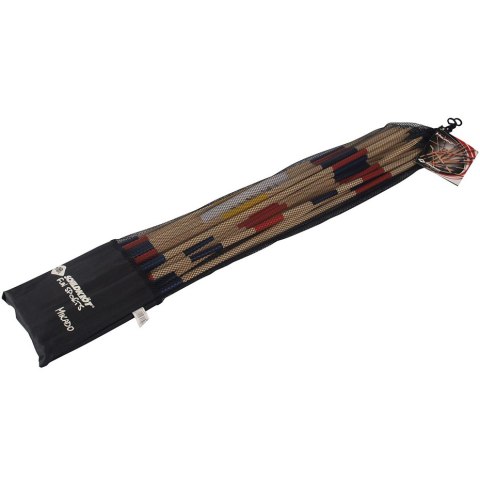 Gra plażowo-ogrodowa Schildkrot Mikado bierki 970110 Gra plażowo-ogrodowa Schildkrot Mikado bierki 970110
