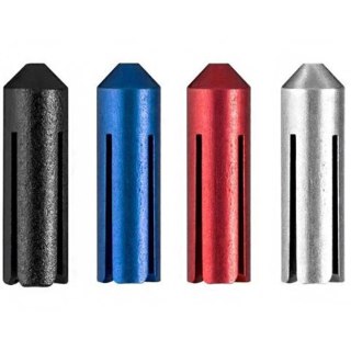 Harrows Flight Protector kolor