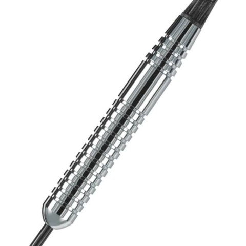 Harrows Rzutki Steeltip Silver Arrows 22 g Harrows Rzutki Steeltip Silver Arrows 22 g