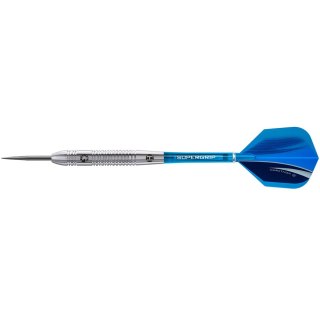 Harrows rzutka dart GENESIS steeltip 23 gr