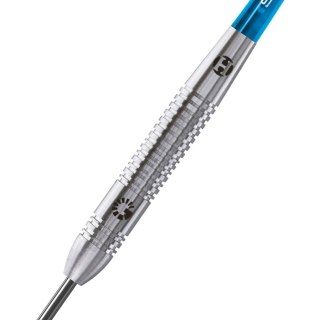 Harrows rzutka dart GENESIS steeltip 23 gr