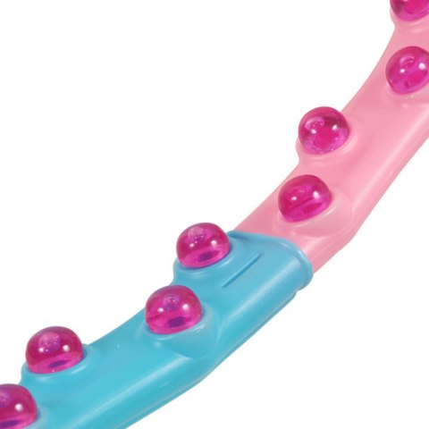 Hula-hop SMJ Wide Hula-hop SMJ Wide