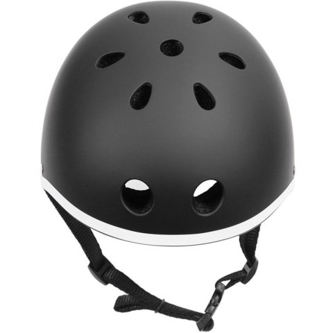Kask SMJ F501 czarny Kask SMJ F501 czarny