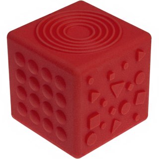 Kostka sensoryczna Tullo 465-466-467-468