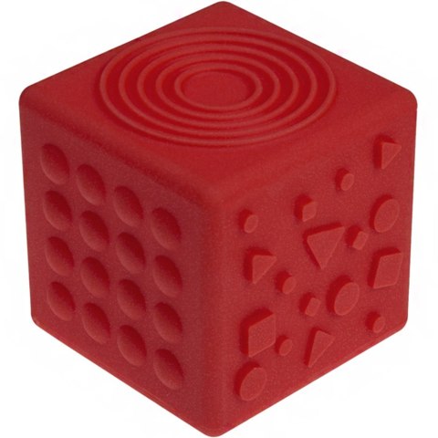Kostka sensoryczna Tullo 465-466-467-468 Kostka sensoryczna Tullo 465-466-467-468