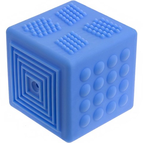 Kostka sensoryczna Tullo 465-466-467-468 Kostka sensoryczna Tullo 465-466-467-468