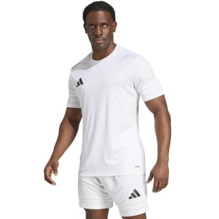 Koszulka adidas SQUADRA 25 JSY JG5834