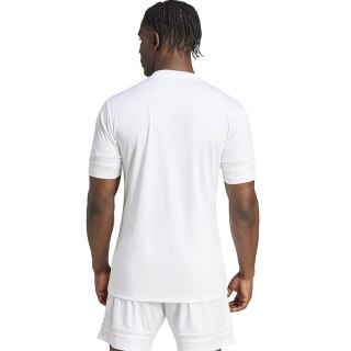 Koszulka adidas SQUADRA 25 JSY JG5834