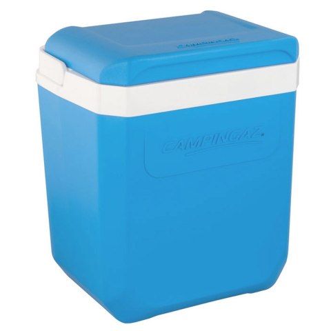 Lodówka Campingaz Icetime Plus 26L Lodówka Campingaz Icetime Plus 26L