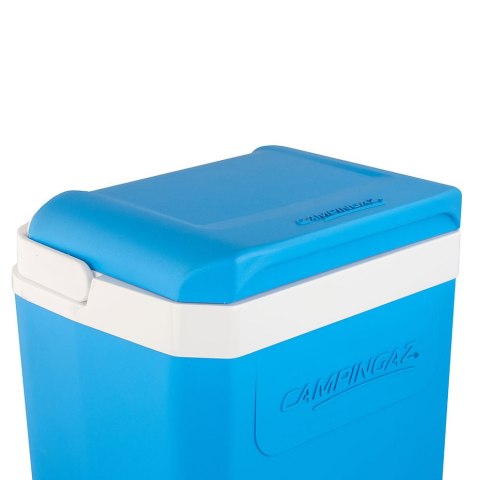 Lodówka Campingaz Icetime Plus 26L Lodówka Campingaz Icetime Plus 26L
