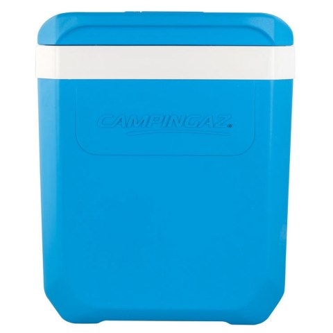 Lodówka Campingaz Icetime Plus 26L Lodówka Campingaz Icetime Plus 26L