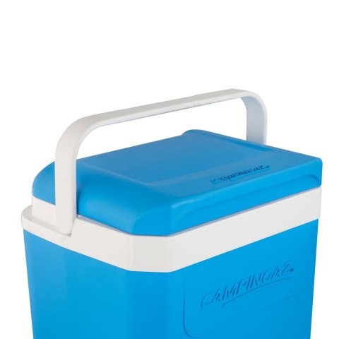 Lodówka Campingaz Icetime Plus 26L Lodówka Campingaz Icetime Plus 26L