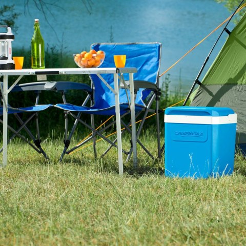 Lodówka Campingaz Icetime Plus 26L Lodówka Campingaz Icetime Plus 26L