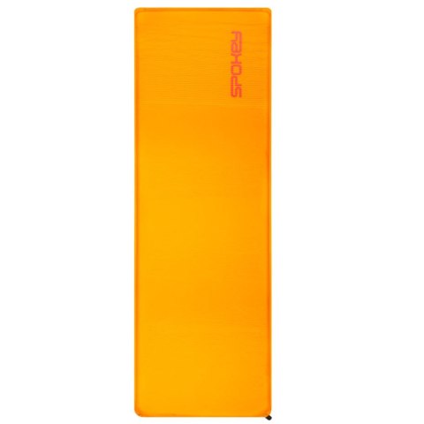 Mata samopompująca Spokey Savory 927850 Mata samopompująca Spokey Savory 927850