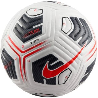 Piłka Nike Academy Plus FZ2979-100