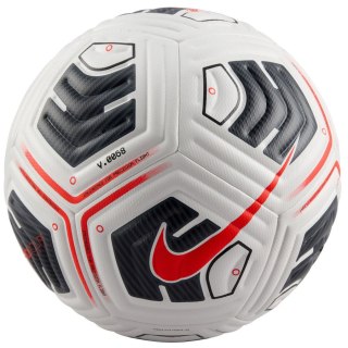 Piłka Nike Academy Plus FZ2979-100