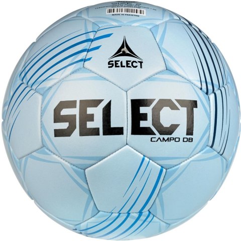 Piłka ręczna 3 Select Campo DB Piłka ręczna 3 Select Campo DB