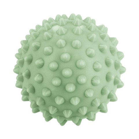 Piłki sensoryczne Spokey Grespi 4 szt. 941757 Piłki sensoryczne Spokey Grespi 4 szt. 941757