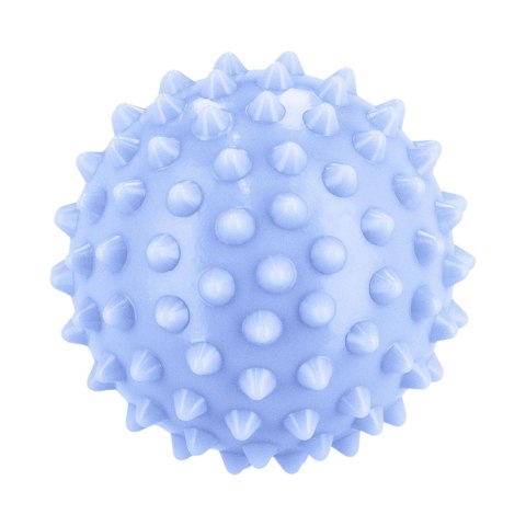 Piłki sensoryczne Spokey Grespi 4 szt. 941757 Piłki sensoryczne Spokey Grespi 4 szt. 941757