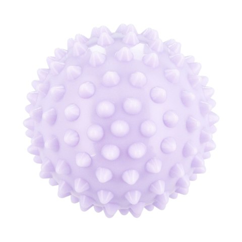 Piłki sensoryczne Spokey Grespi 4 szt. 941757 Piłki sensoryczne Spokey Grespi 4 szt. 941757