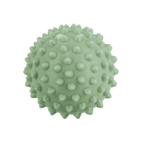Piłki sensoryczne Spokey Grespi Duo 4 szt. zielono-niebieskie 941537 Piłki sensoryczne Spokey Grespi Duo 4 szt. zielono-niebieskie 941537