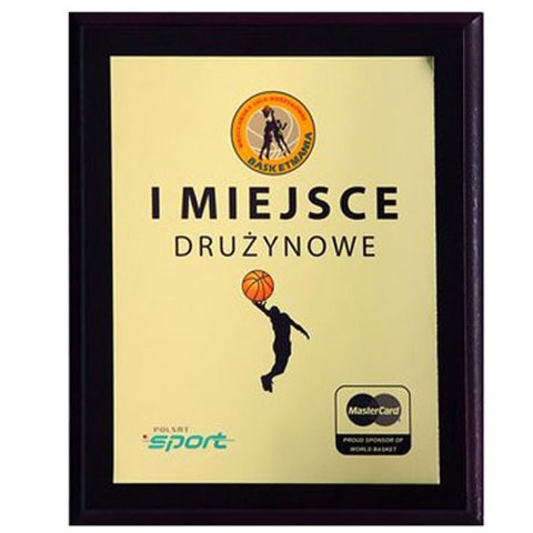 Podkład drewniany Podkład drewniany