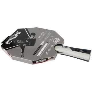 Rakietka Butterfly Timo Boll Diamond