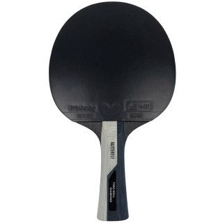 Rakietka Butterfly Timo Boll Diamond