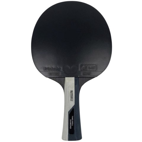 Rakietka Butterfly Timo Boll Diamond Rakietka Butterfly Timo Boll Diamond