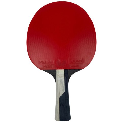 Rakietka Butterfly Timo Boll Diamond Rakietka Butterfly Timo Boll Diamond