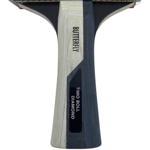 Rakietka Butterfly Timo Boll Diamond Rakietka Butterfly Timo Boll Diamond