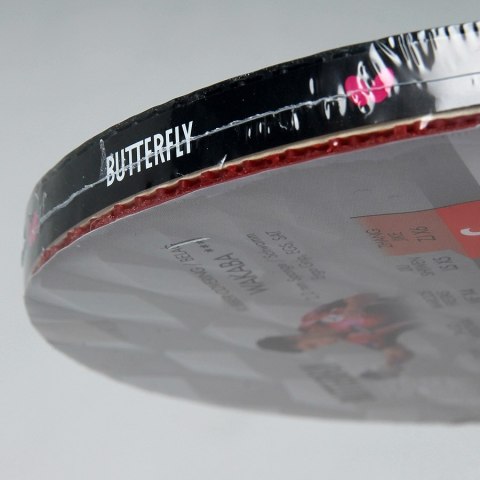 Rakietka Butterfly Zhang Jike Rakietka Butterfly Zhang Jike