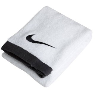 Ręcznik Nike Fundamental N.ET.17.101.MD