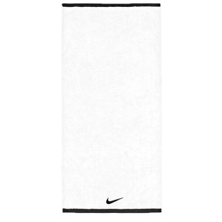 Ręcznik Nike Fundamental N.ET.17.101.MD