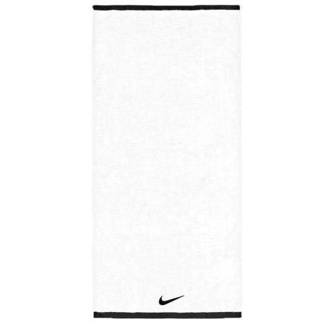 Ręcznik Nike Fundamental N.ET.17.101.MD Ręcznik Nike Fundamental N.ET.17.101.MD