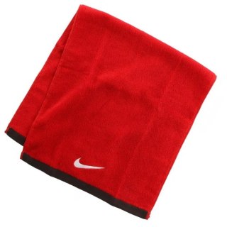 Ręcznik Nike Fundamental N.ET.17.643.MD