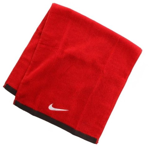 Ręcznik Nike Fundamental N.ET.17.643.MD Ręcznik Nike Fundamental N.ET.17.643.MD