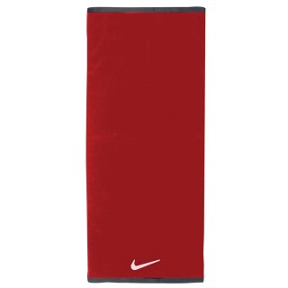 Ręcznik Nike Fundamental N.ET.17.643.MD