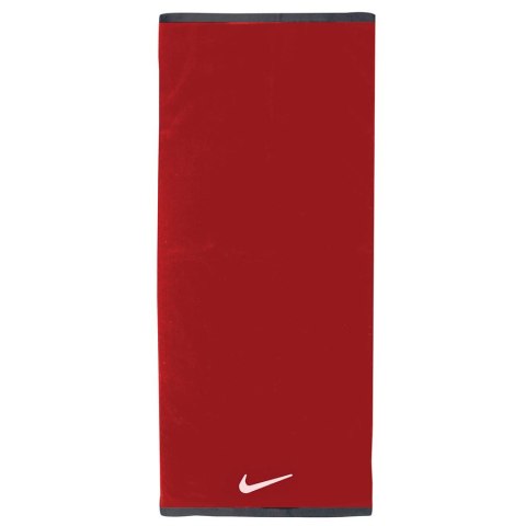 Ręcznik Nike Fundamental N.ET.17.643.MD Ręcznik Nike Fundamental N.ET.17.643.MD
