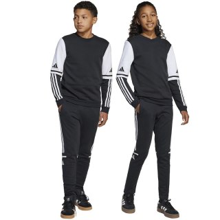 Spodnie adidas SQUADRA 25 Sweat Pant Jr JE2762