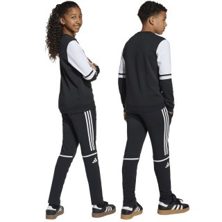 Spodnie adidas SQUADRA 25 Sweat Pant Jr JE2762