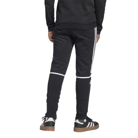 Spodnie adidas SQUADRA 25 Sweat Pant Jr JE2762 Spodnie adidas SQUADRA 25 Sweat Pant Jr JE2762