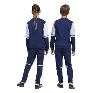 Spodnie adidas SQUADRA 25 Training Pant Jr JD4809