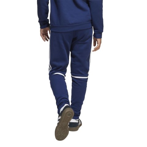 Spodnie adidas SQUADRA 25 Training Pant Jr JD4809 Spodnie adidas SQUADRA 25 Training Pant Jr JD4809