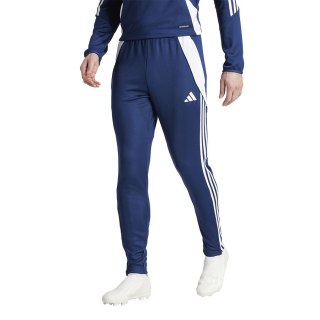 Spodnie adidas TIRO 24 Training IR9343